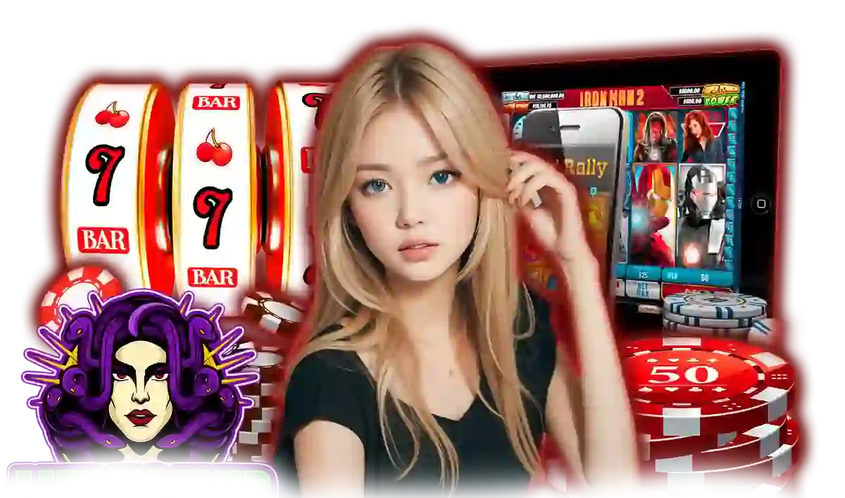 เทคนิคการเลือก รีวิว edm1688สล็อต